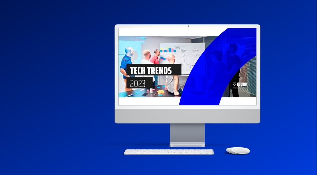 focus_techTrends_2023